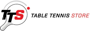 Tabletennisstore